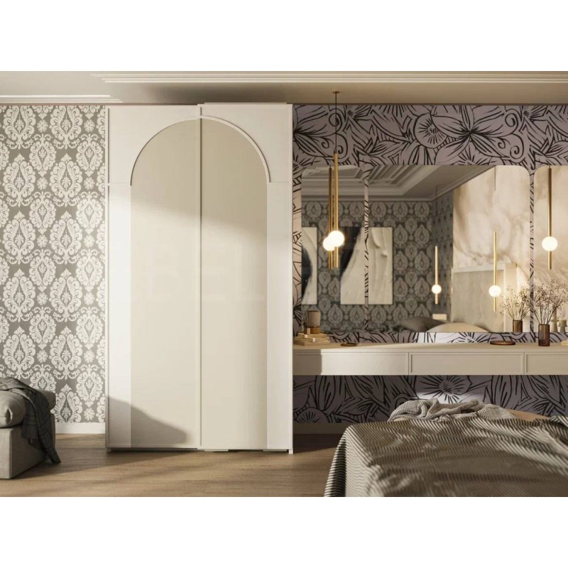 Шкаф-купе Тис 