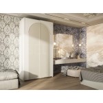 Шкаф-купе Тис 