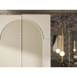 Шкаф-купе Тис 