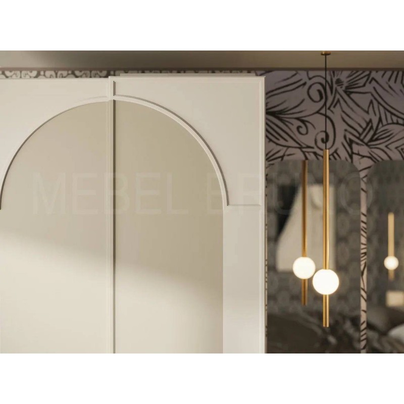 Шкаф-купе Тис 