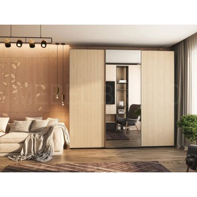 Шкаф-купе Венто