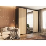 Шкаф-купе Венто