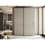 Шкаф-купе Вердж 