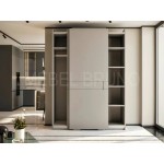 Шкаф-купе Вердж 