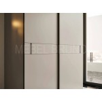 Шкаф-купе Вердж 