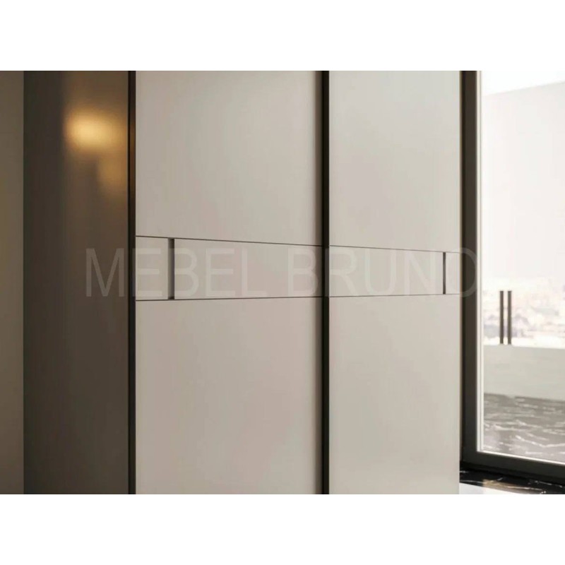 Шкаф-купе Вердж 