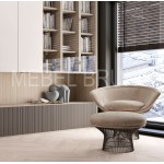 Книжный шкаф Визион