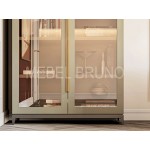 Книжный шкаф Параграф