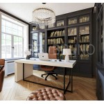 Книжный шкаф Лорд