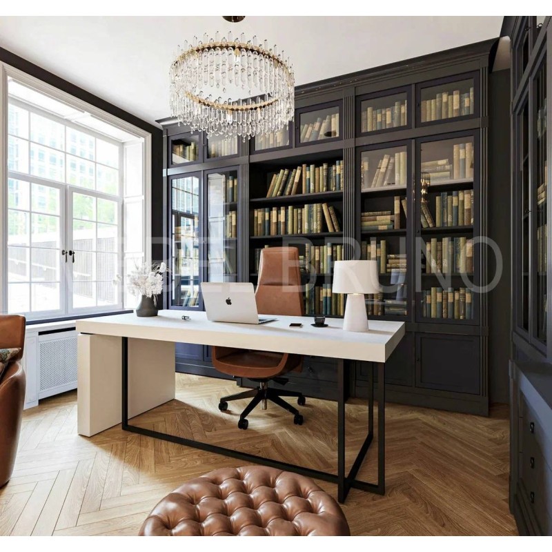 Книжный шкаф Лорд