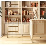 Книжный шкаф Ранд