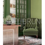 Книжный шкаф Тарс