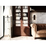 Книжный шкаф Уинтроп