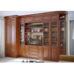 Стенка Метафора