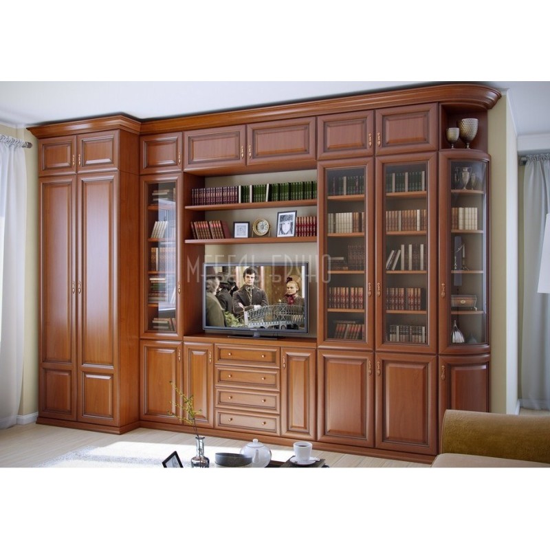 Стенка Метафора