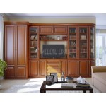 Стенка Метафора