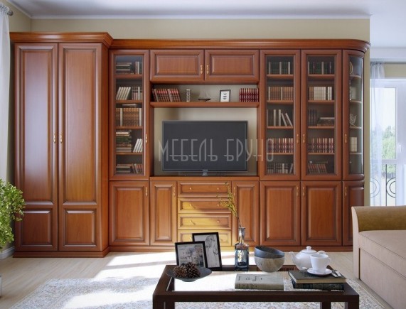 Стенка Метафора