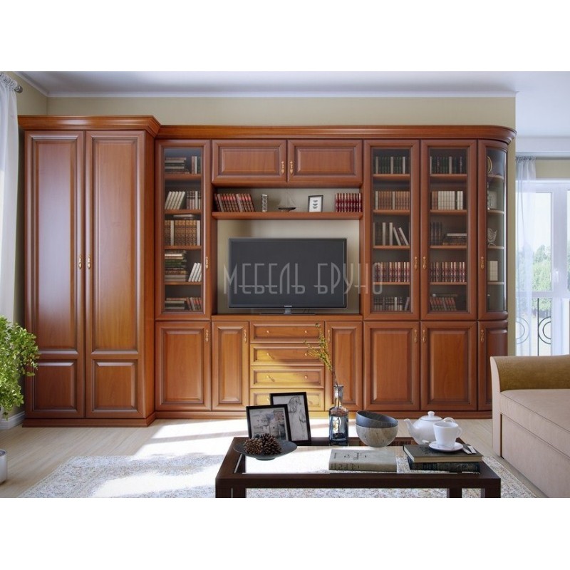 Стенка Метафора