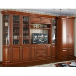 Стенка Метафора