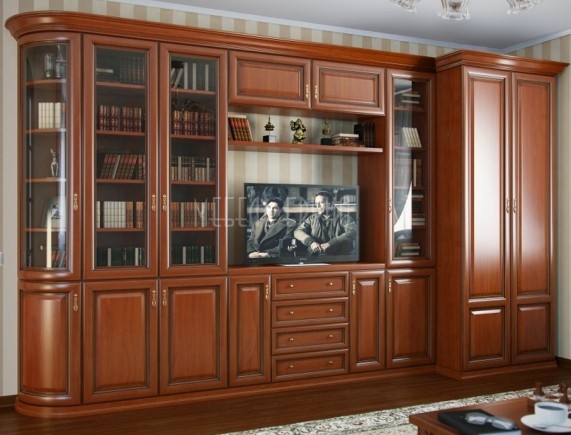 Стенка Метафора