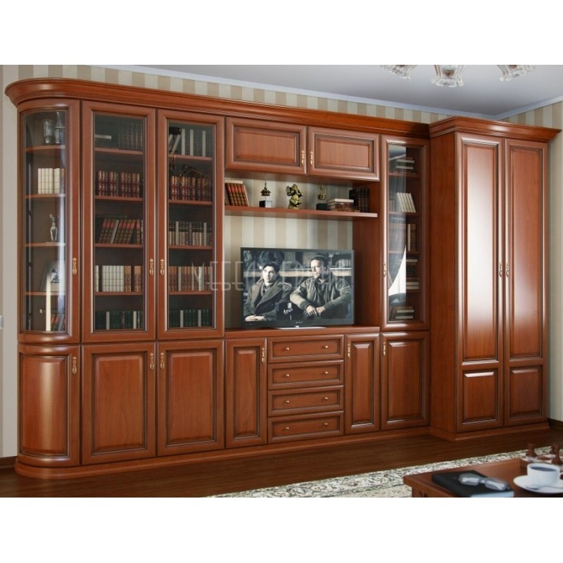 Стенка Метафора