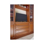 Стенка Метафора