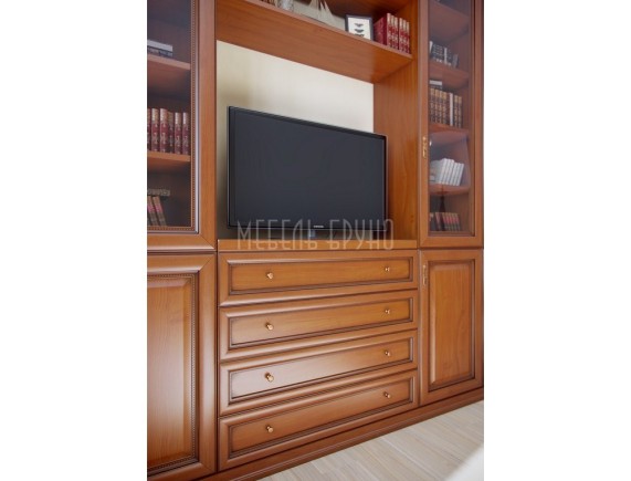 Стенка Метафора