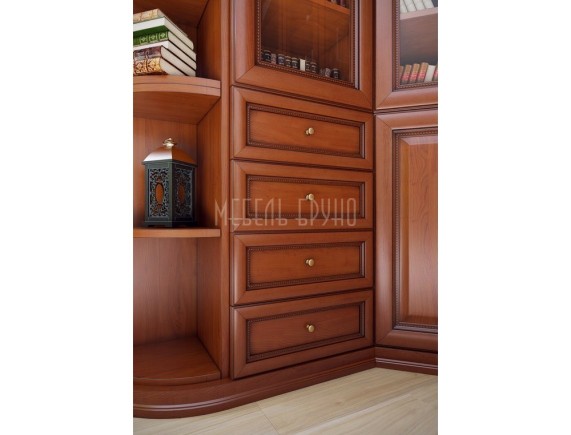 Стенка Метафора