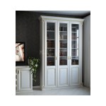 Книжный шкаф Барс