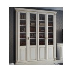 Книжный шкаф Барс