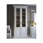 Книжный шкаф Барс