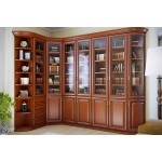 Библиотека Интеграл