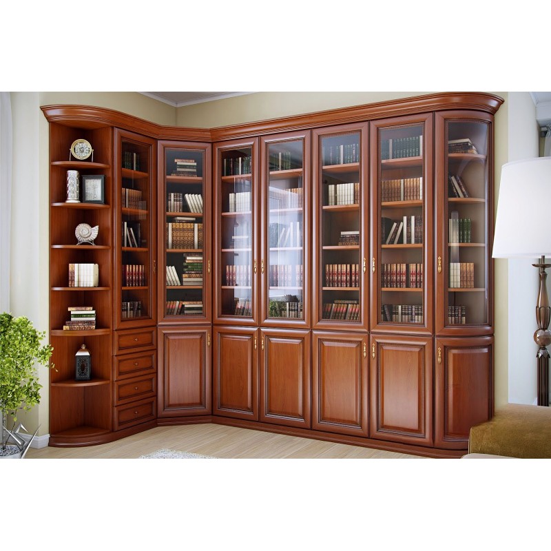 Библиотека Интеграл