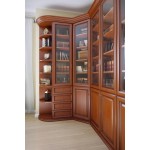 Библиотека Интеграл