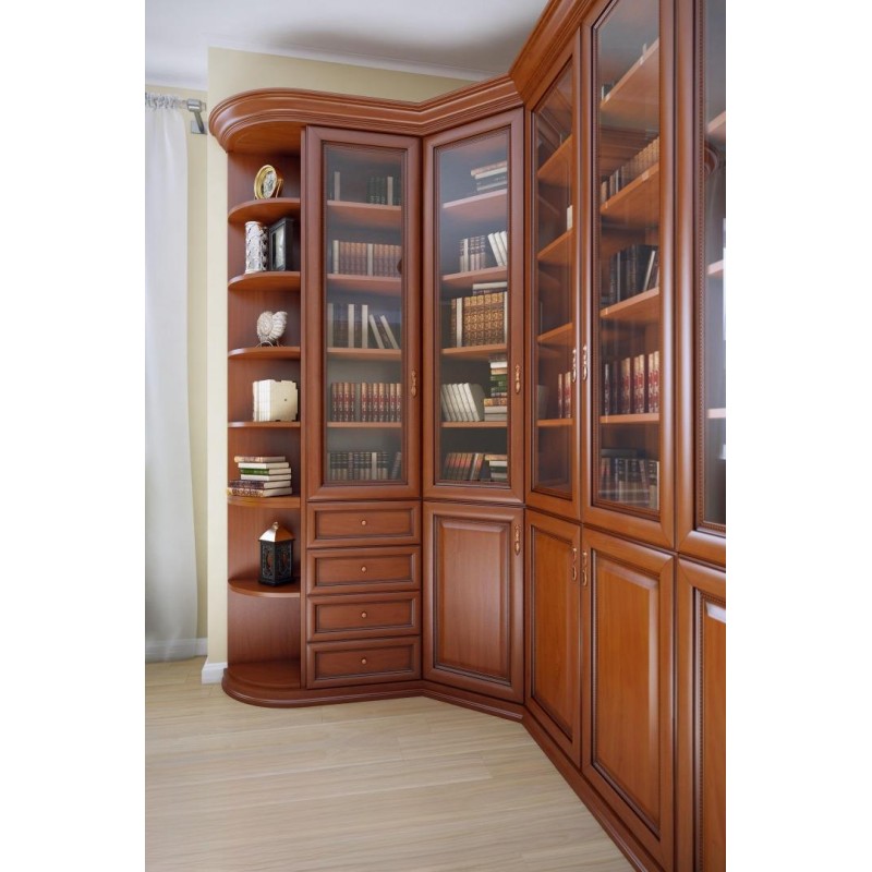 Библиотека Интеграл