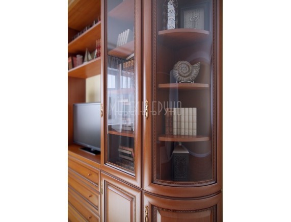 Библиотека Интеграл