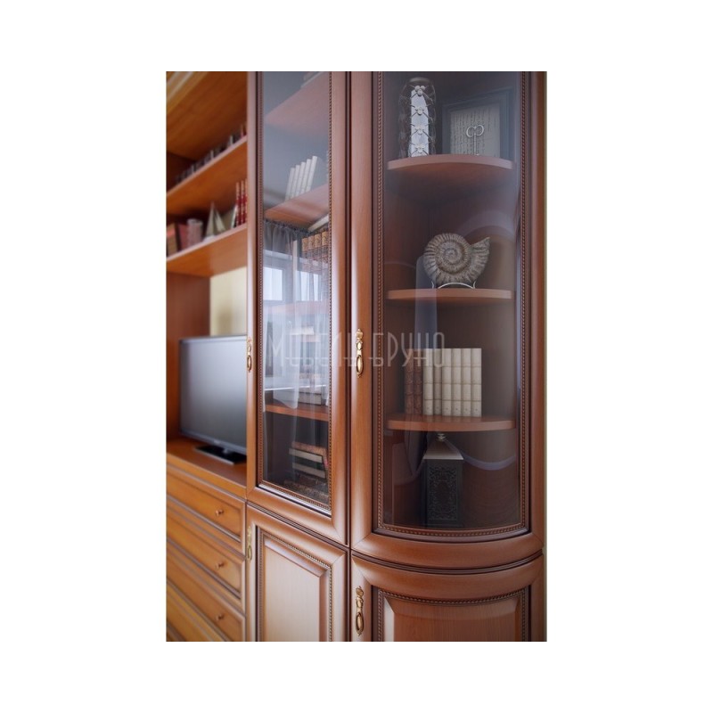 Библиотека Интеграл