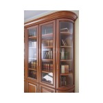 Библиотека Интеграл