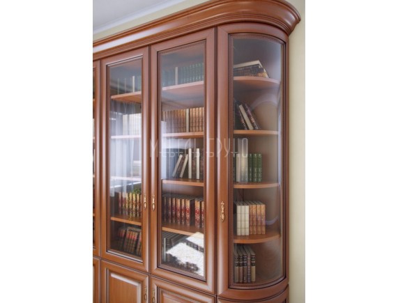 Библиотека Интеграл