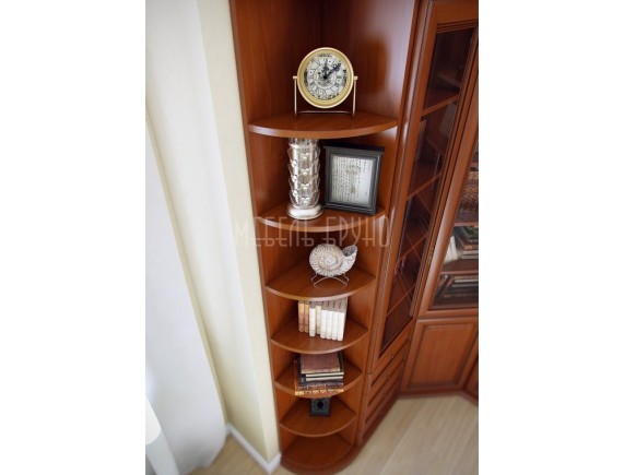 Библиотека Интеграл