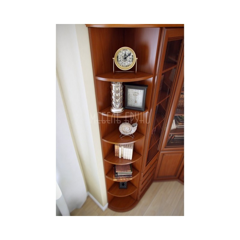 Библиотека Интеграл