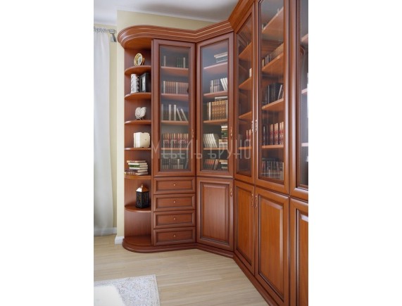 Библиотека Интеграл