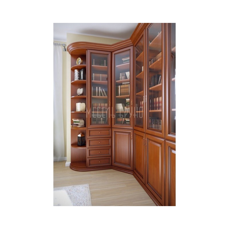 Библиотека Интеграл