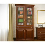 Книжный шкаф Антоним