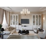 Стенка Феста