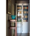 Книжный шкаф Джаванна 