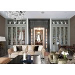 Гостинная Идилия