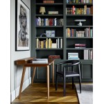 Библиотека Ферум