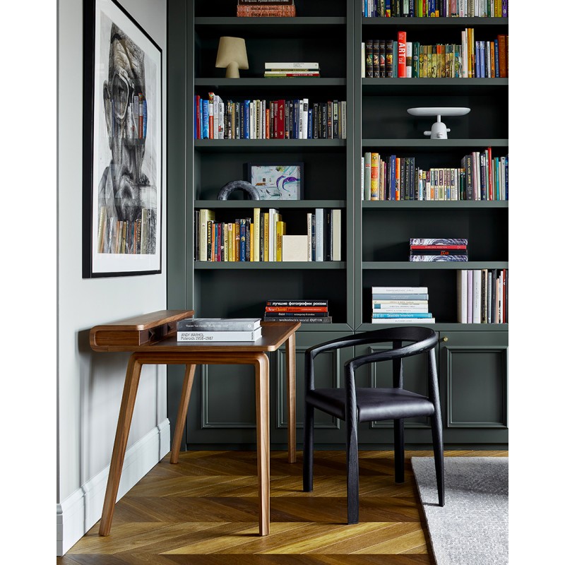 Библиотека Ферум