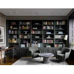 Библиотека Ферум